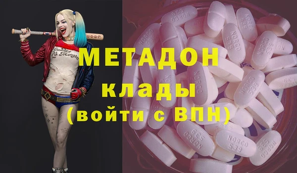jwh Баксан
