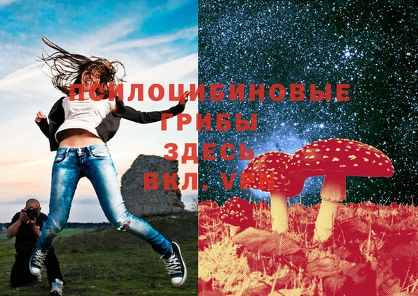 прущий лед Балахна