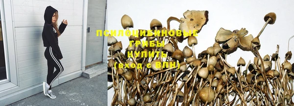 прущий лед Балахна